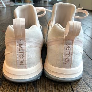 Nike Metcon 3 Flynit Women’s